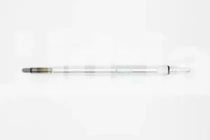 H1 200 HIDRIA Свеча накаливания H1 200 HIDRIA Свеча накаливания